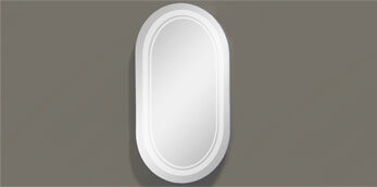 Miroirs