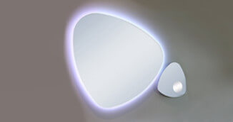 Miroirs