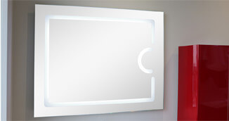 Miroirs