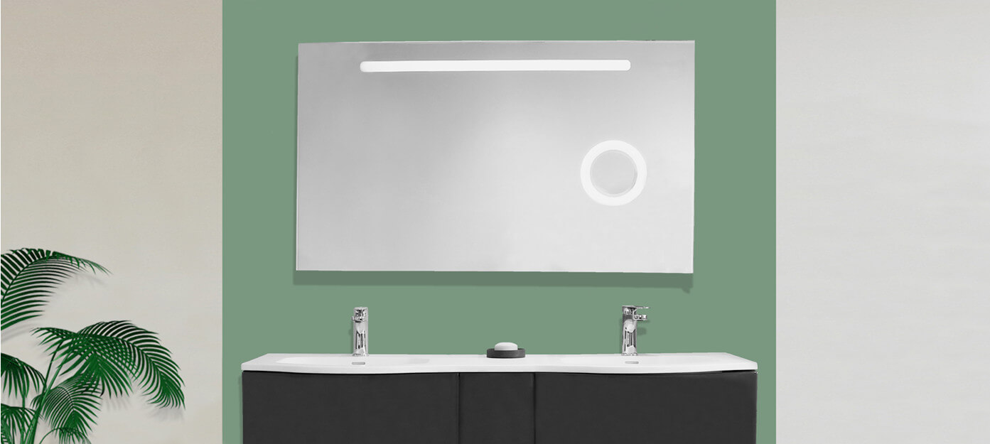 Miroirs