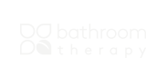 Bathroom Therapy